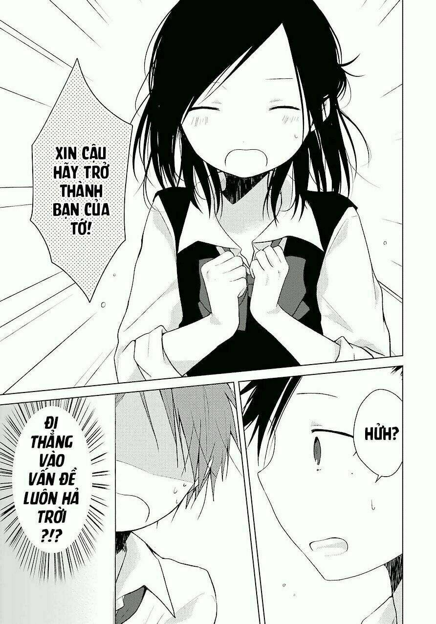 page_12.jpg