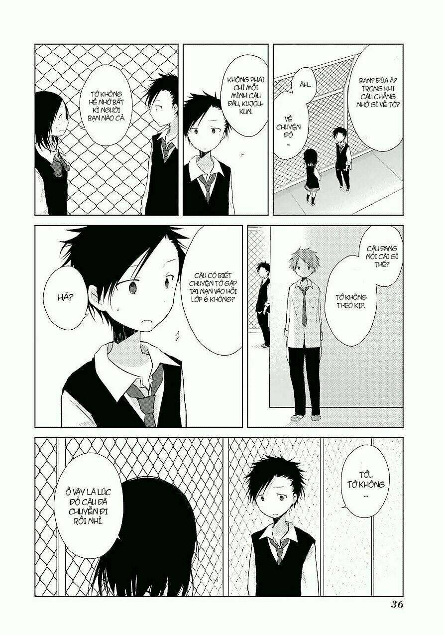 page_13.jpg