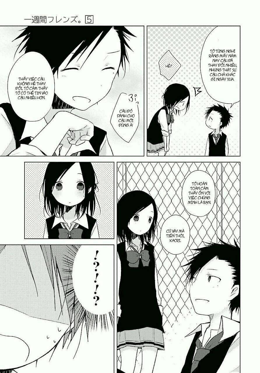 page_20.jpg