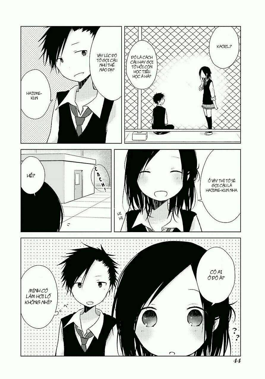 page_21.jpg