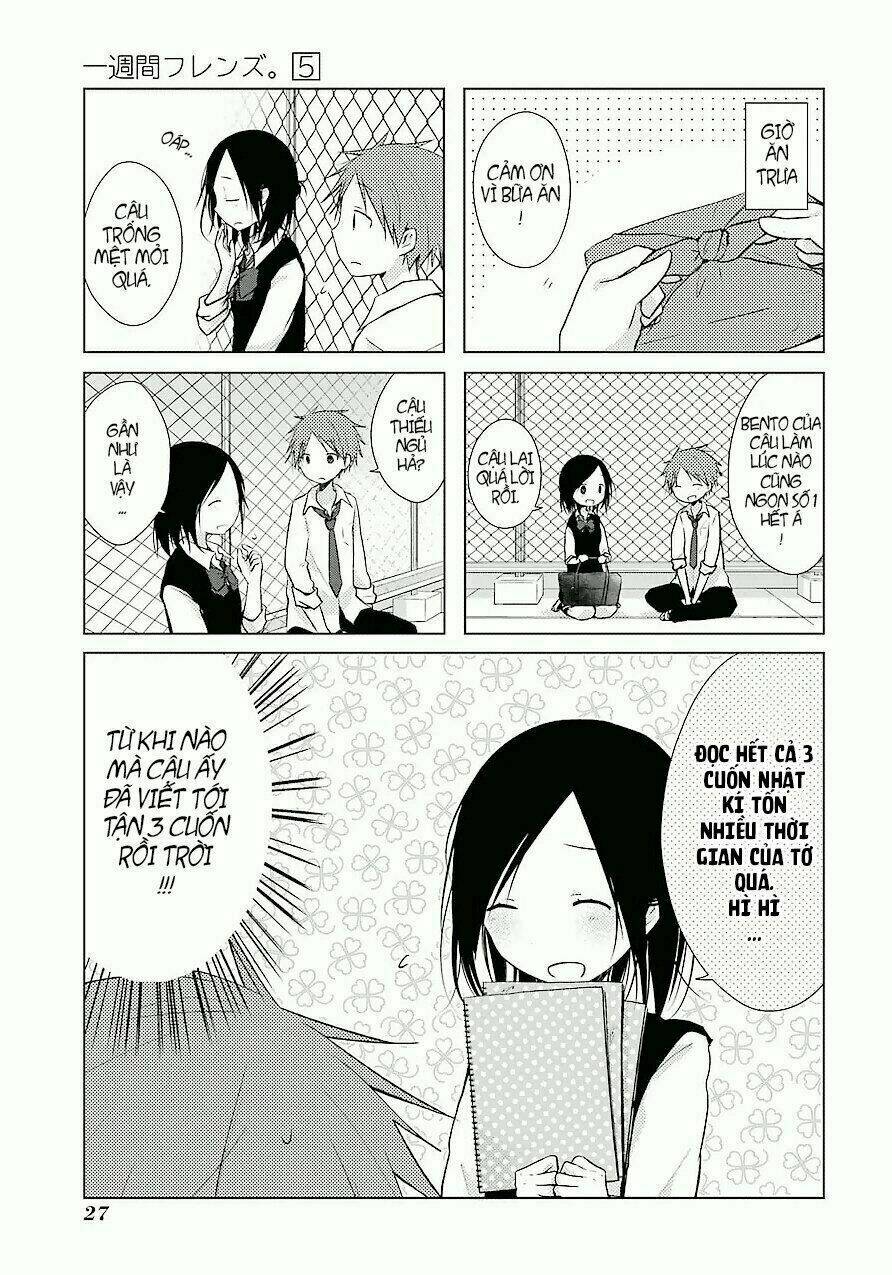 page_4.jpg