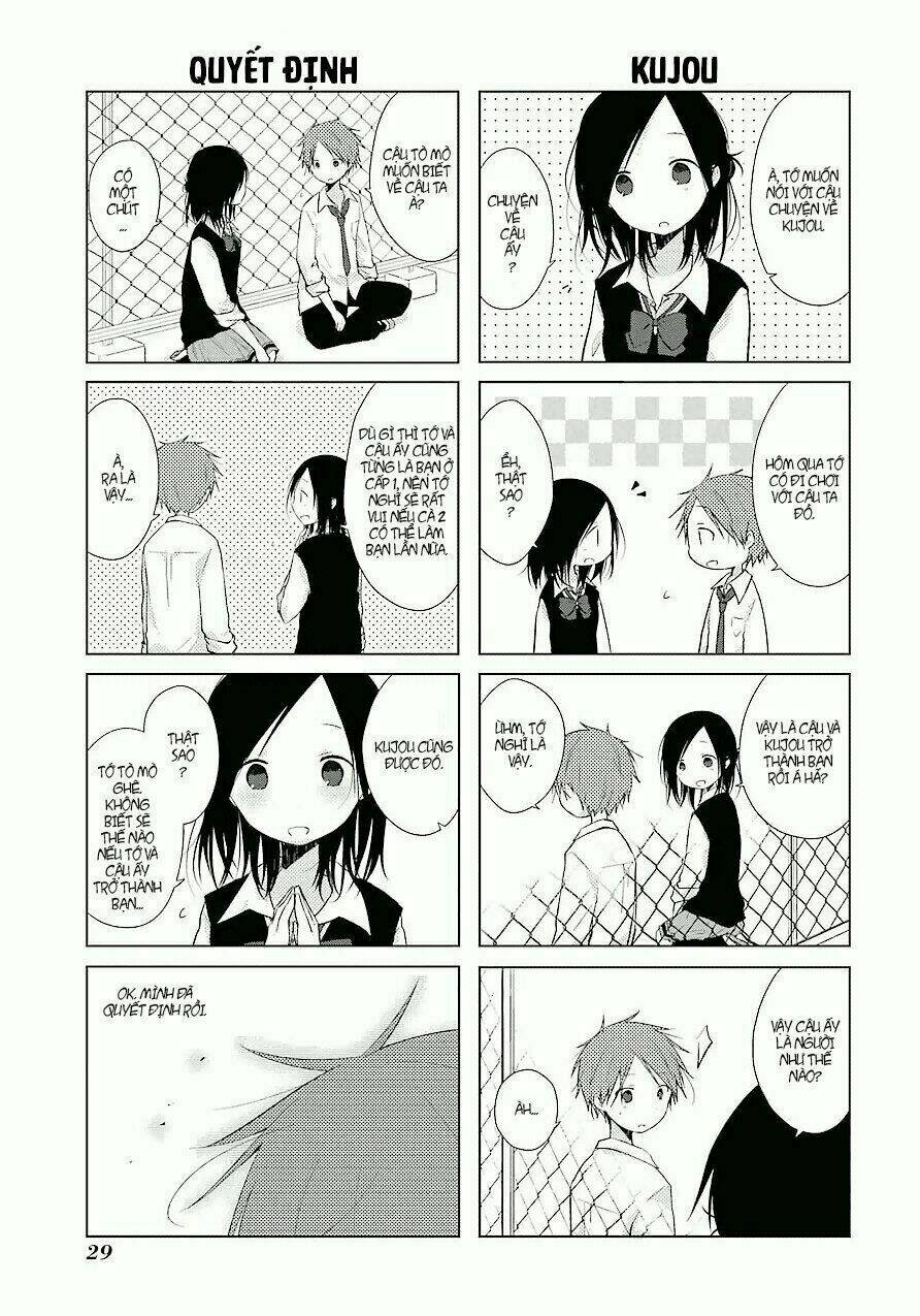 page_6.jpg