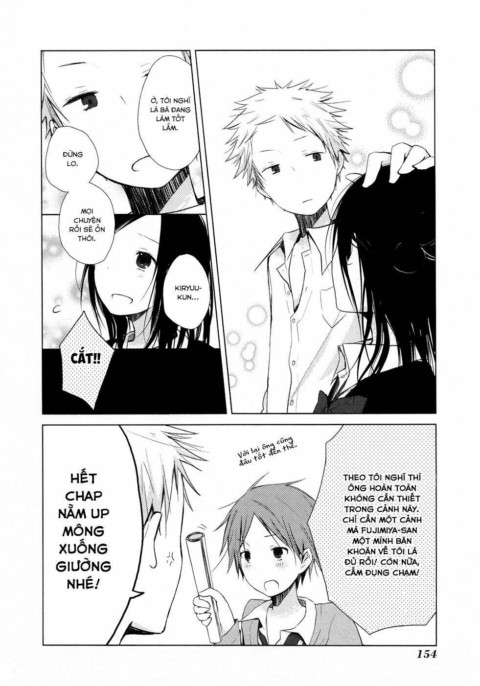 page_5.jpg