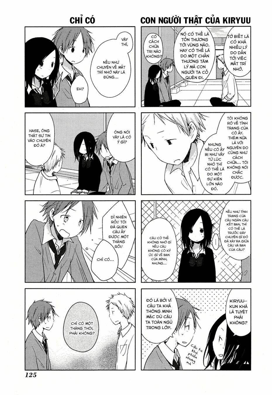 page_10.jpg