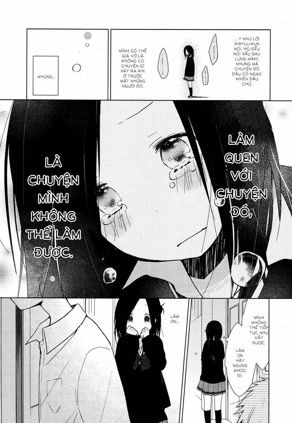 page_20.jpg