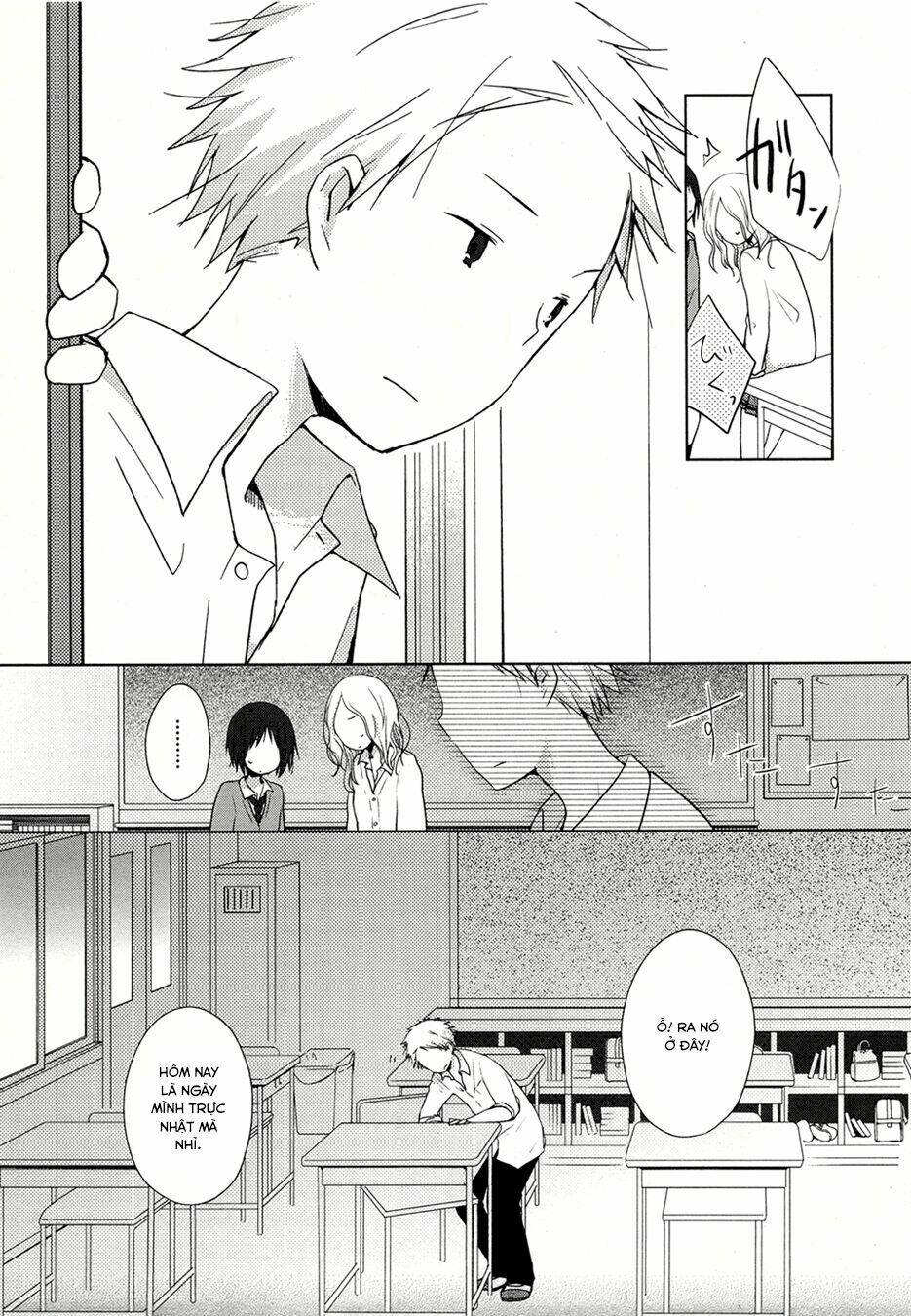 page_21.jpg