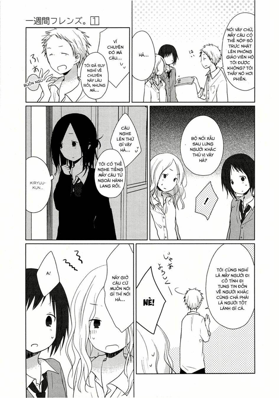 page_22.jpg