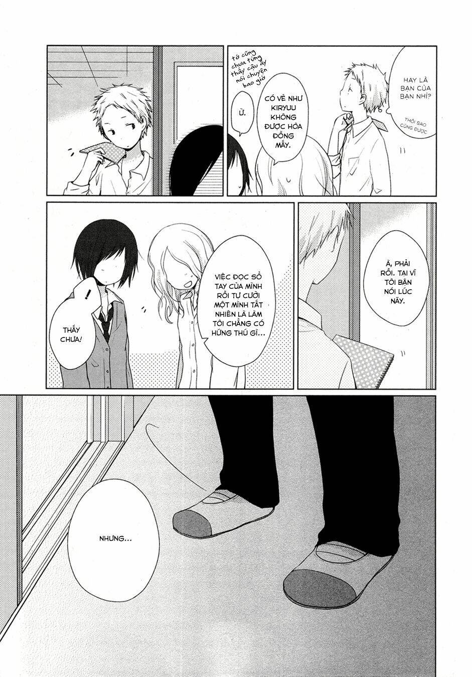 page_24.jpg
