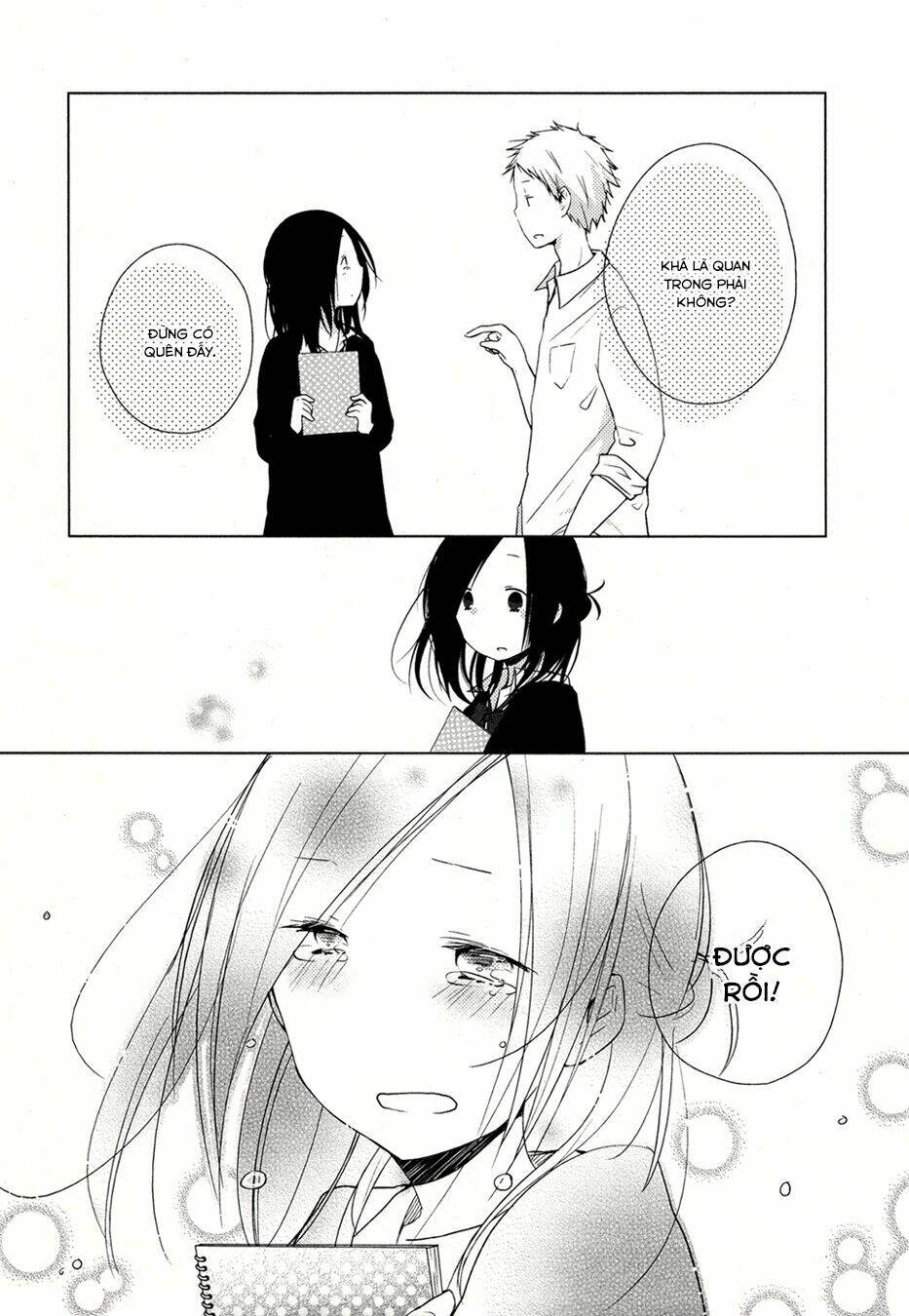 page_27.jpg
