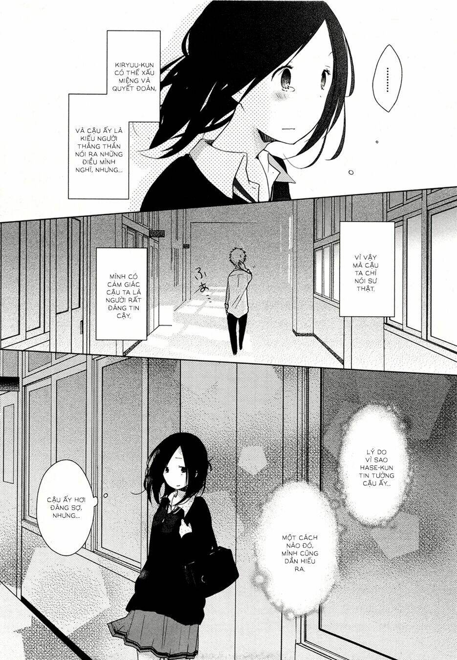 page_29.jpg