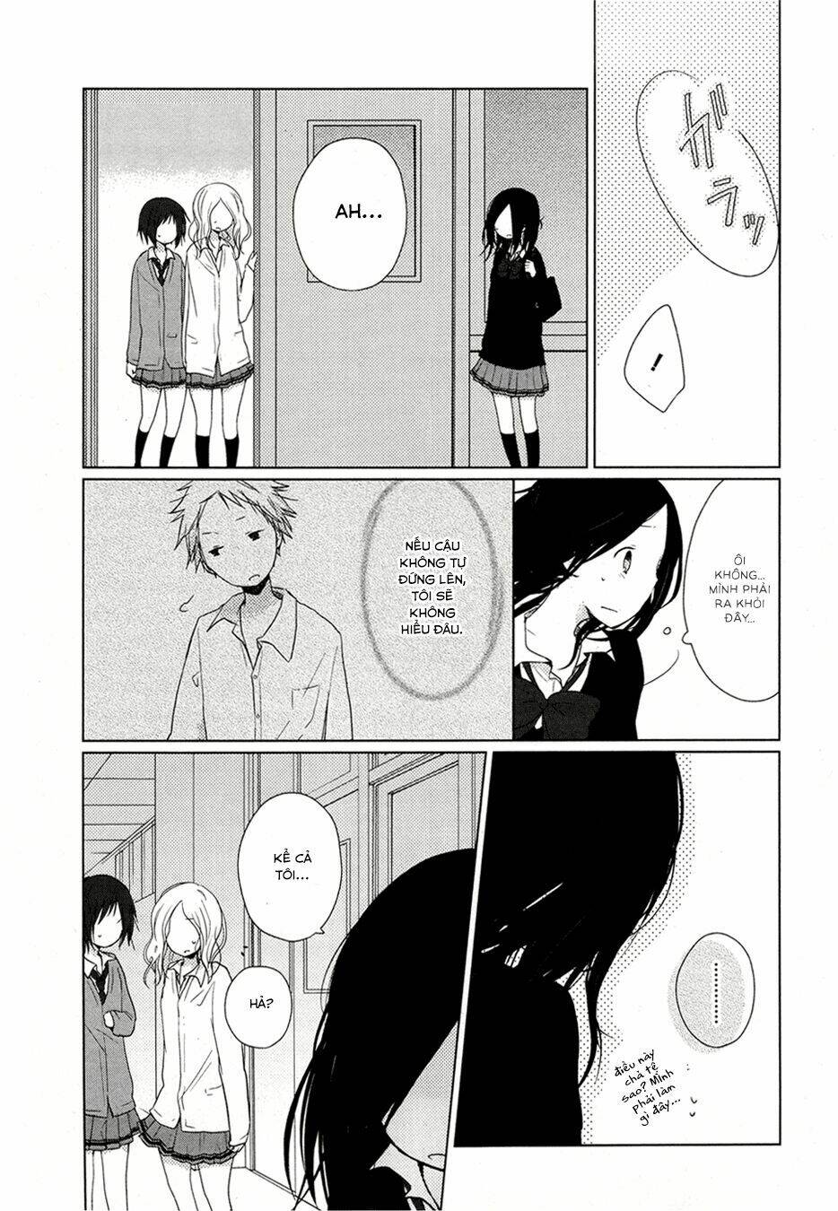 page_30.jpg