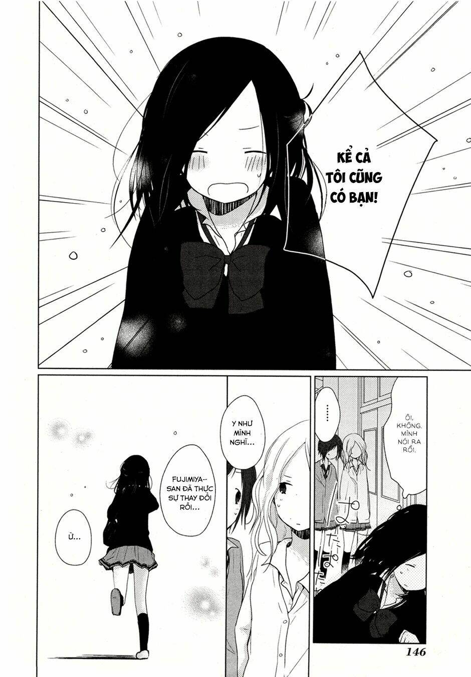 page_31.jpg