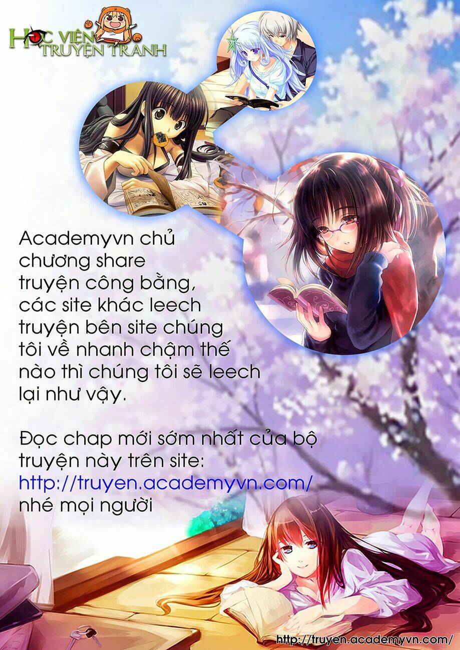 page_37.jpg
