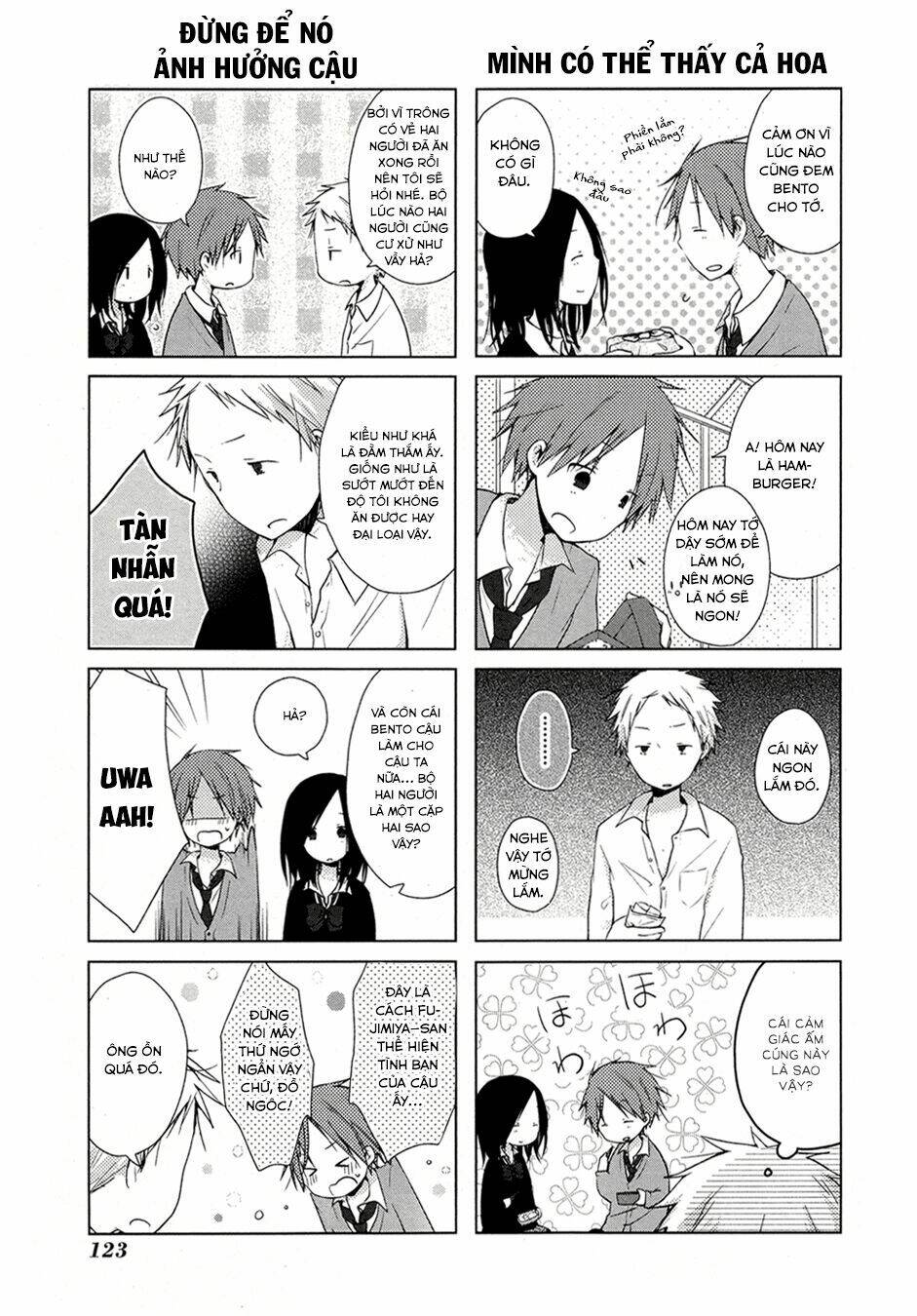page_8.jpg