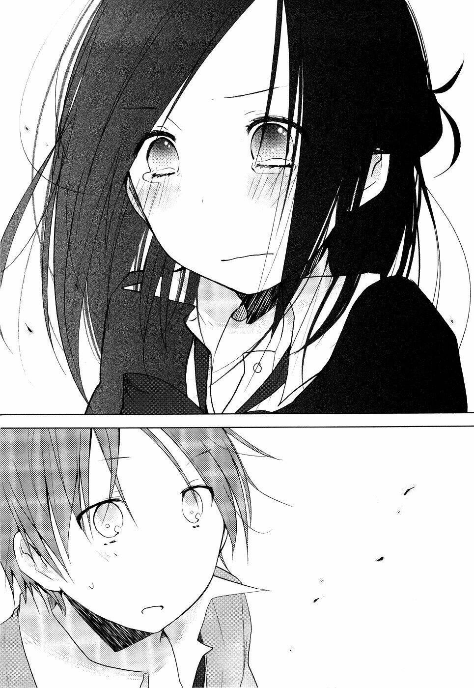 page_14.jpg