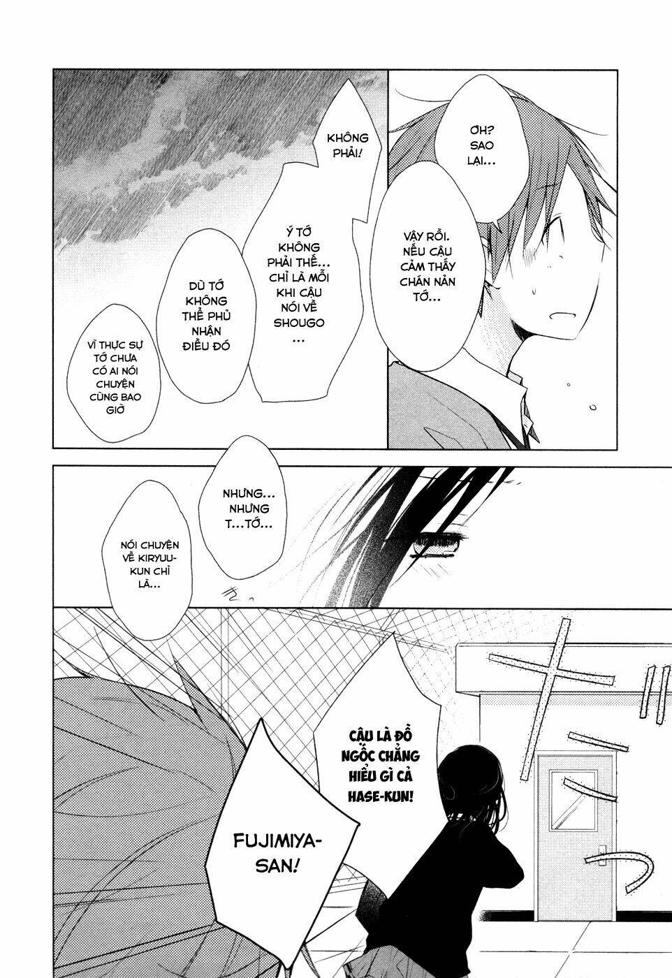 page_15.jpg
