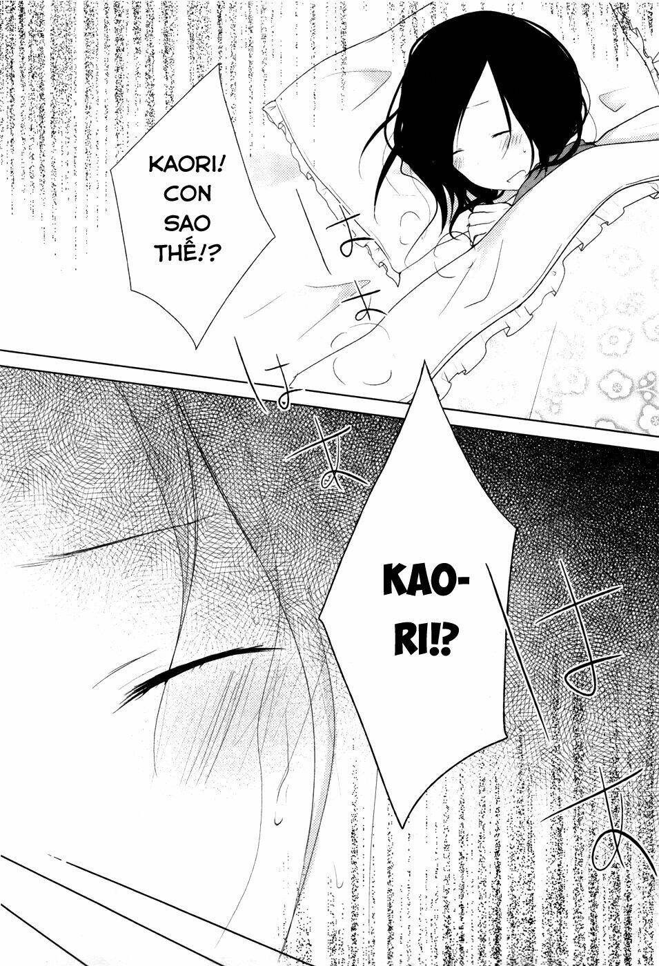 page_25.jpg