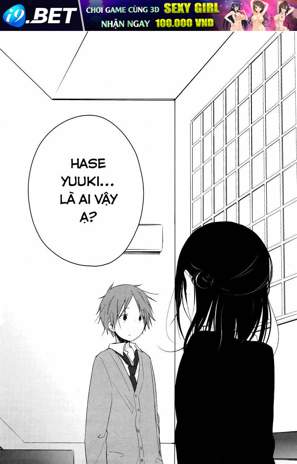 page_29.jpg