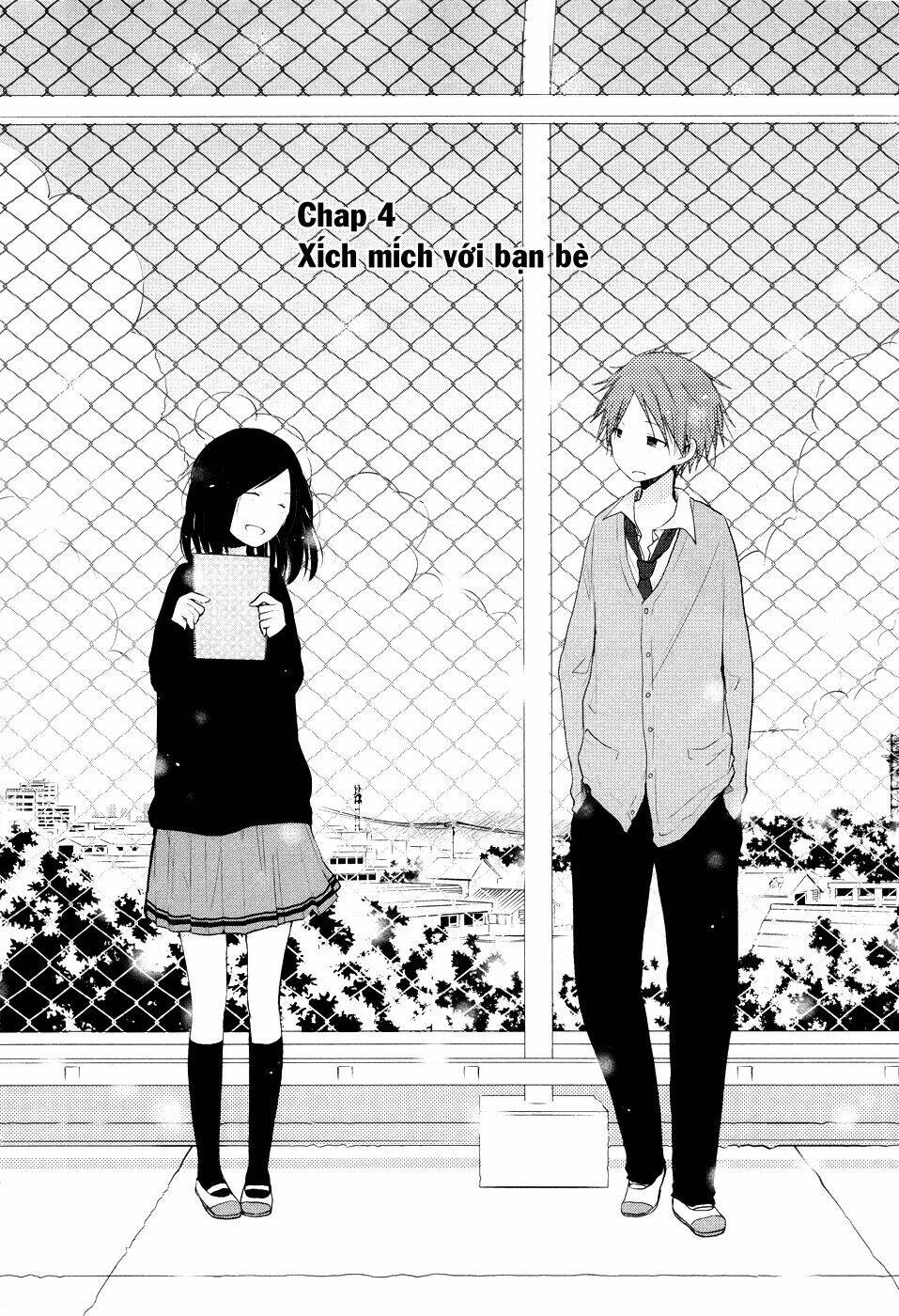 page_5.jpg