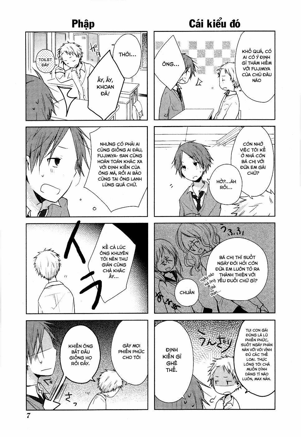 page_8.jpg