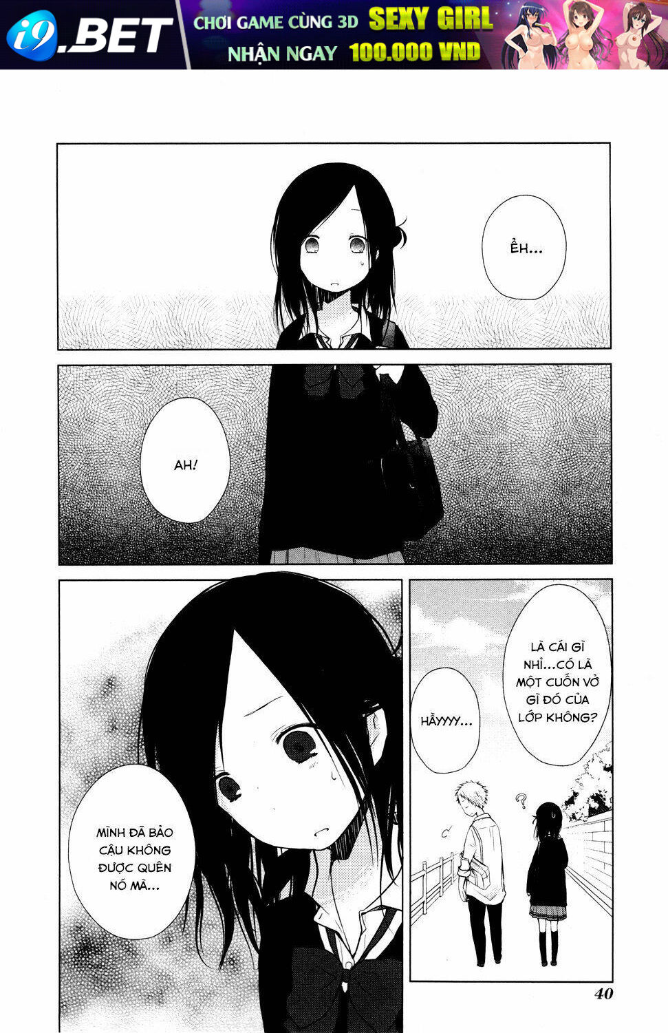 page_11.jpg