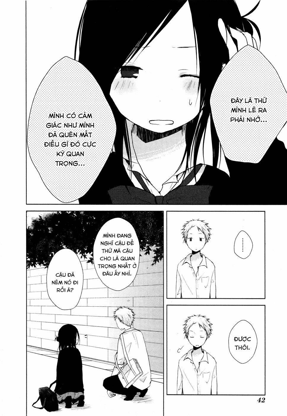 page_13.jpg