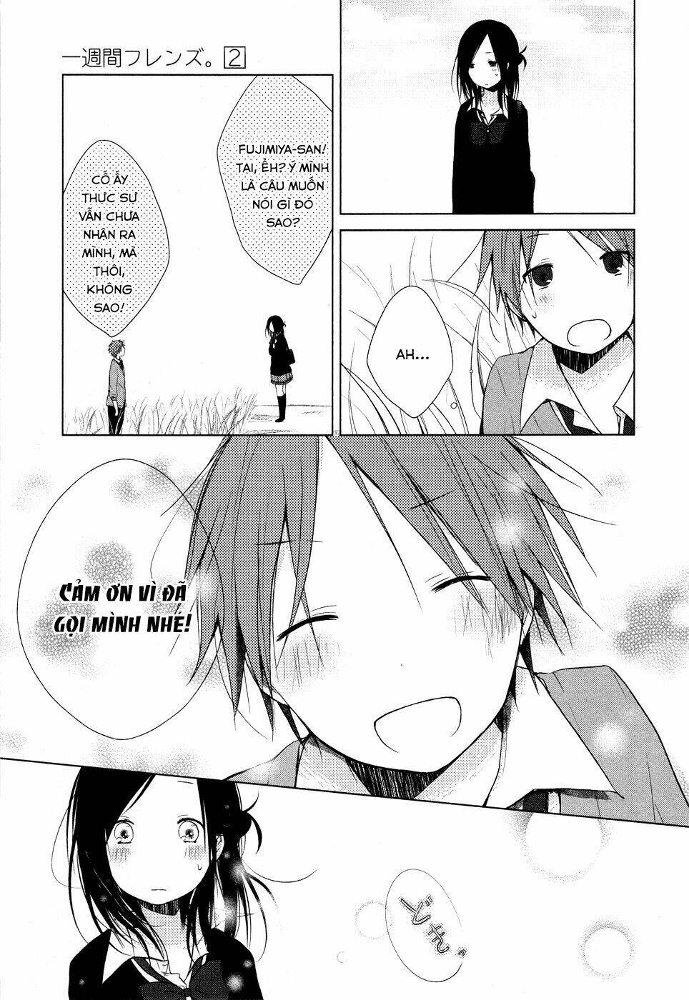 page_18.jpg