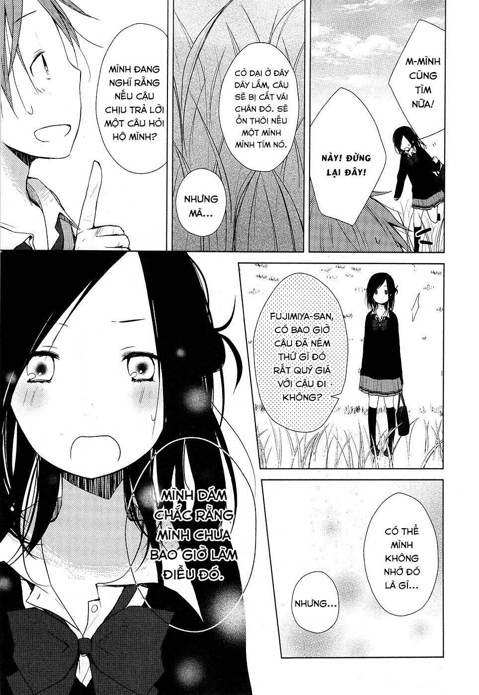 page_22.jpg