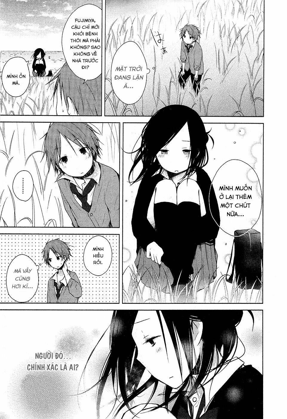 page_24.jpg
