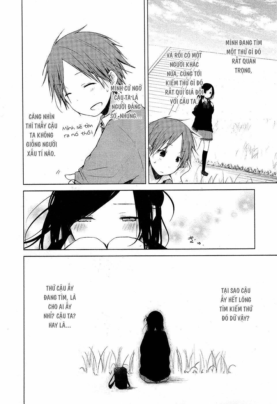 page_25.jpg