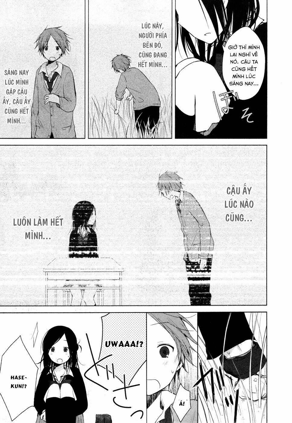page_26.jpg