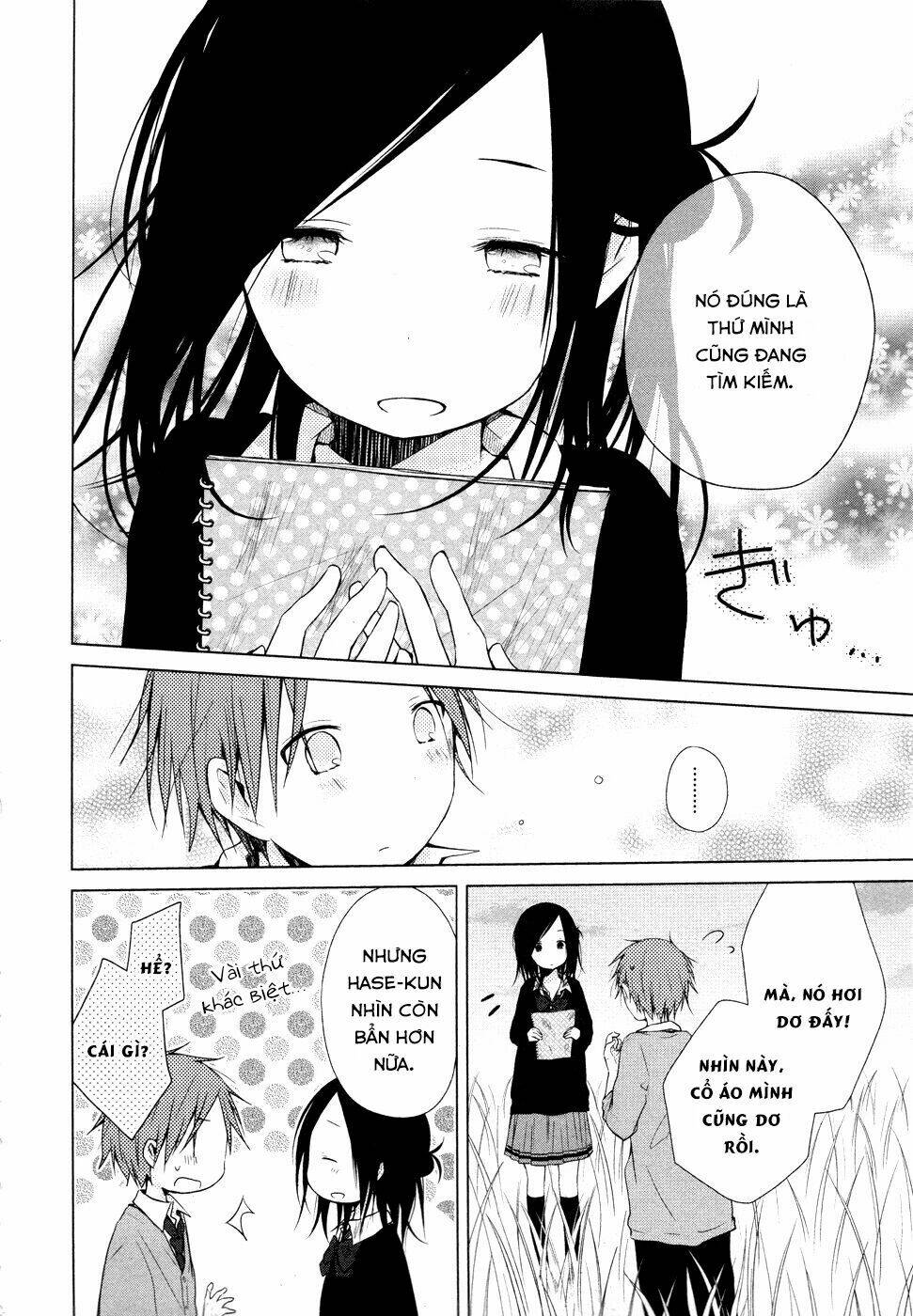 page_29.jpg