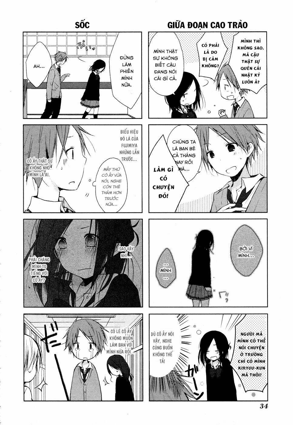 page_5.jpg