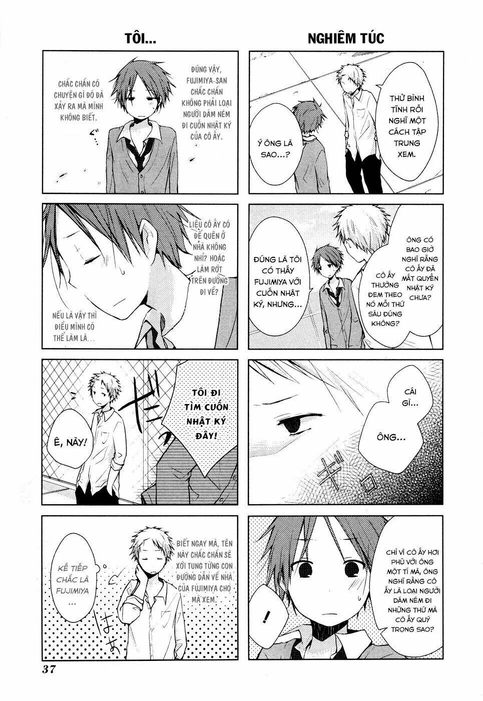 page_8.jpg