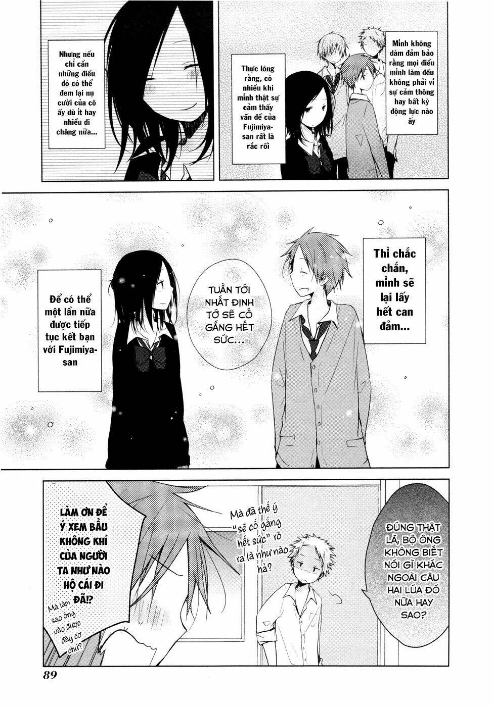 page_10.jpg