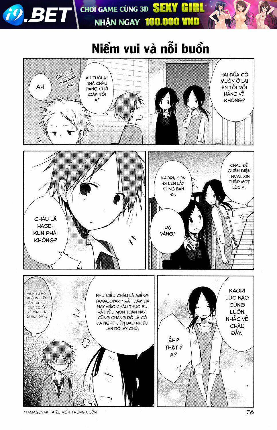 page_15.jpg