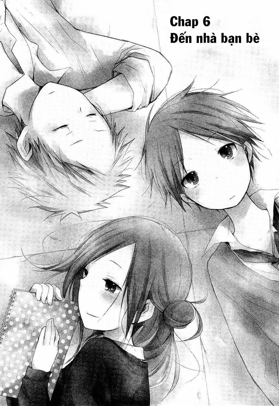 page_2.jpg