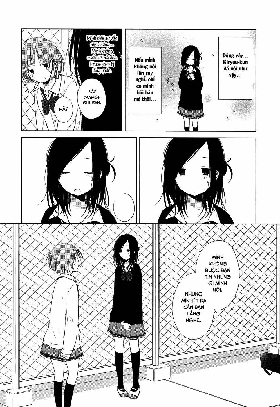 page_10.jpg