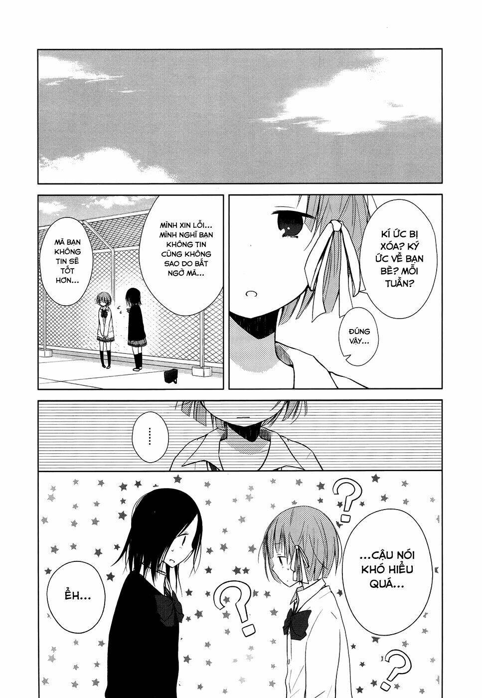 page_11.jpg