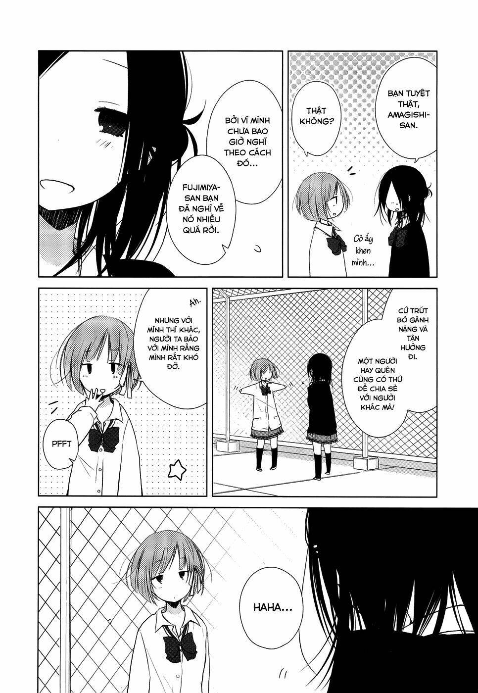 page_14.jpg