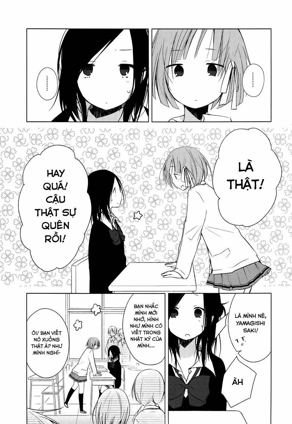 page_23.jpg