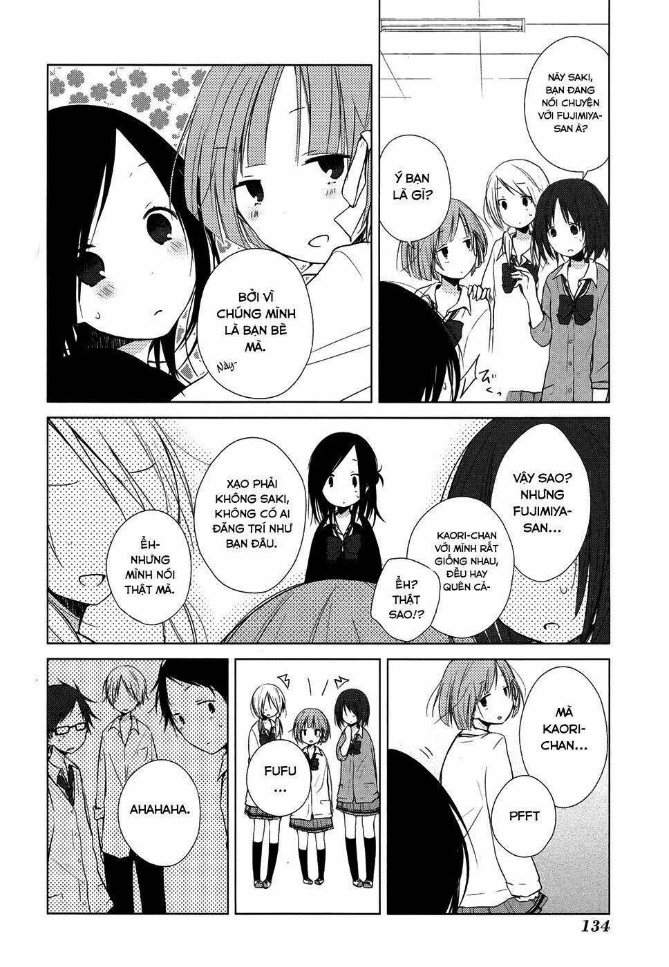 page_24.jpg