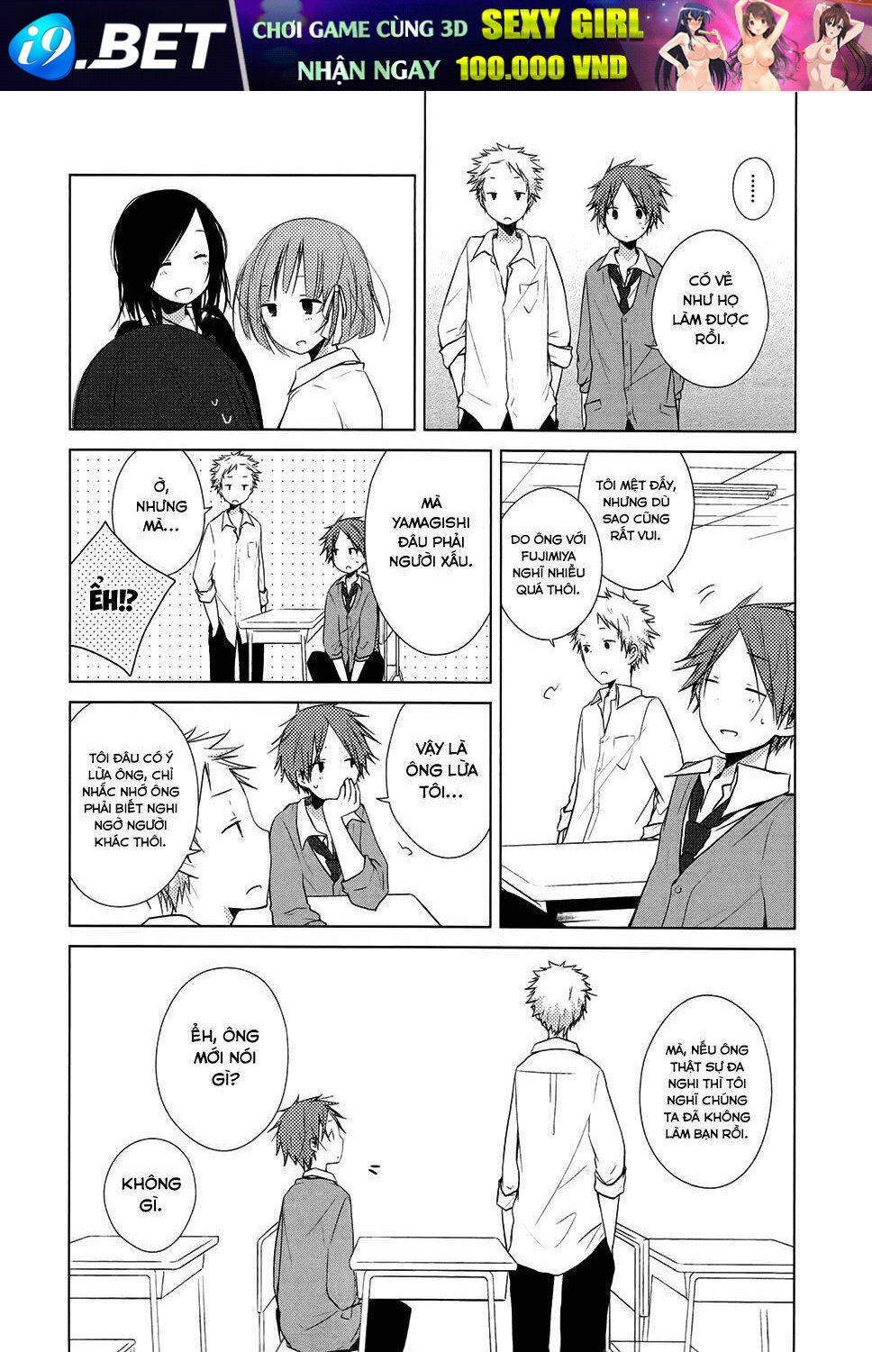 page_26.jpg