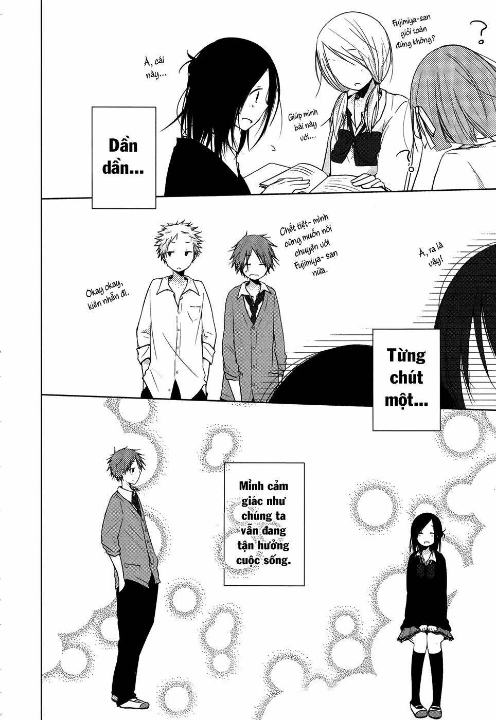 page_28.jpg