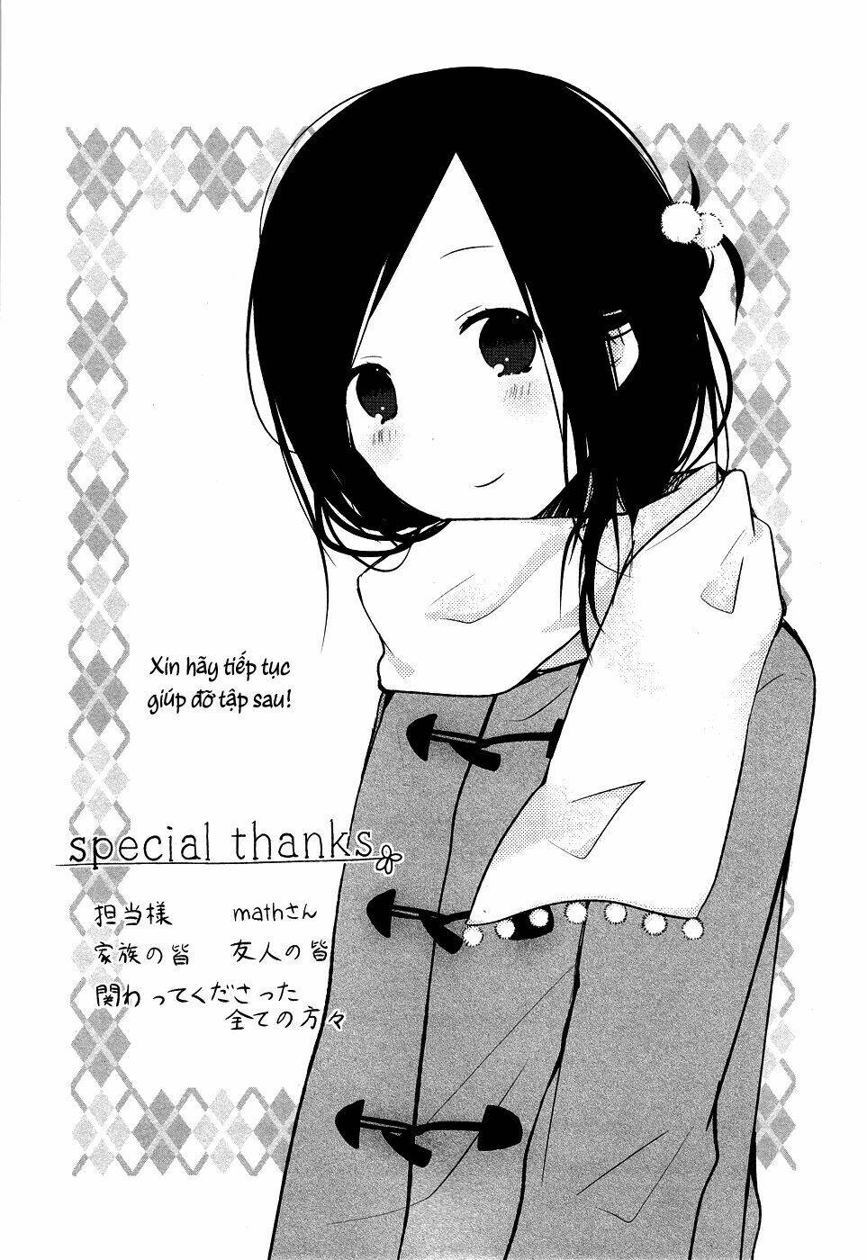 page_33.jpg