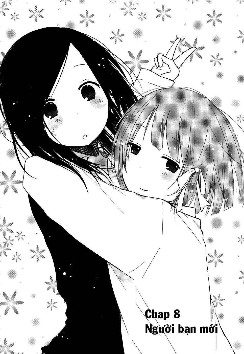 page_4.jpg
