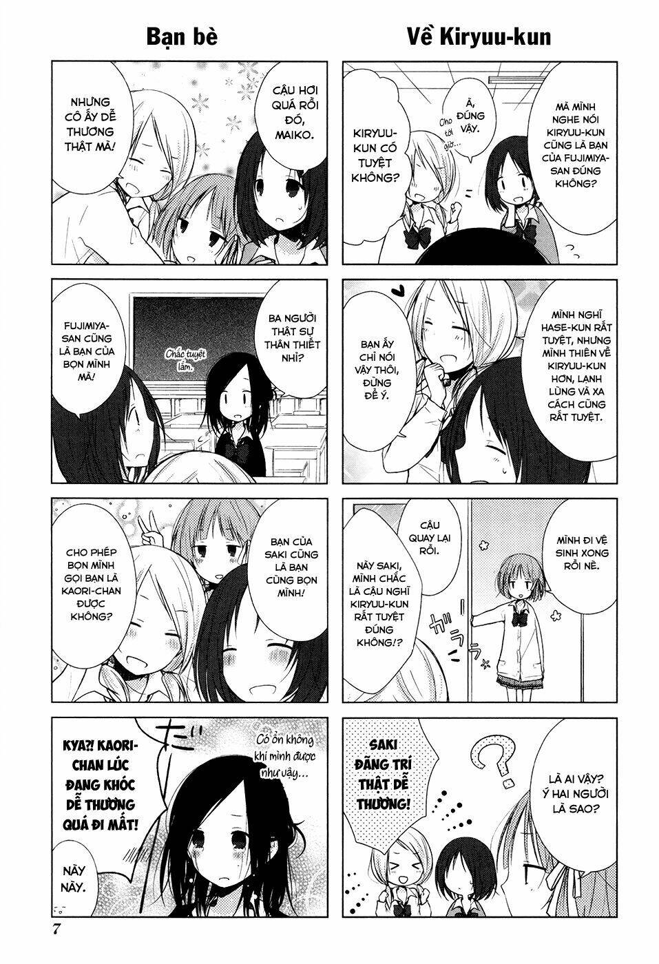 page_8.jpg
