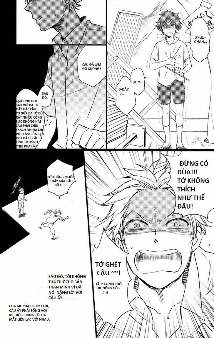 page_14.jpg