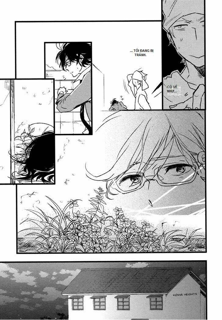 page_16.jpg
