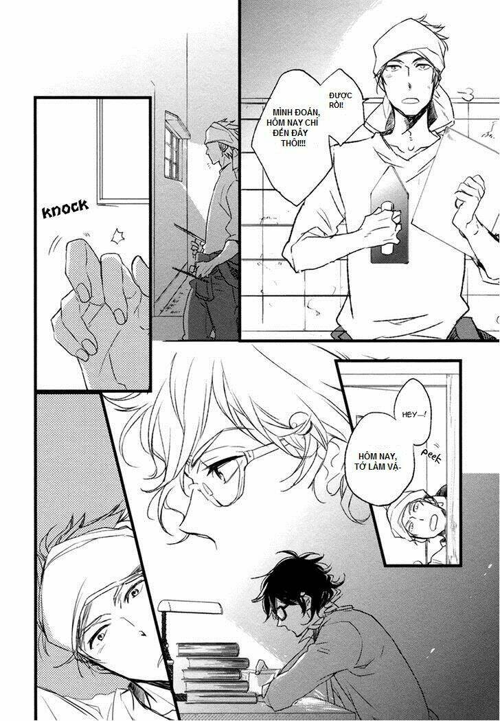 page_17.jpg
